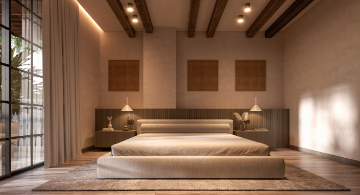 Image No.14-2 Bed Apartment for sale