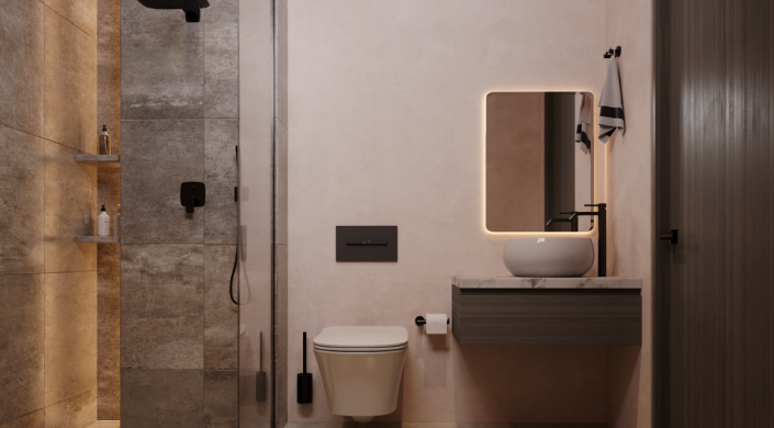 Image No.15-2 Bed Apartment for sale