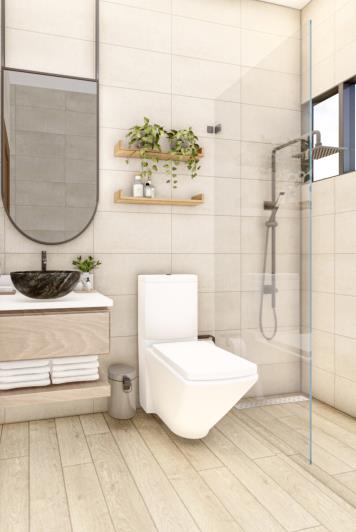 Image No.10-2 Bed Apartment for sale