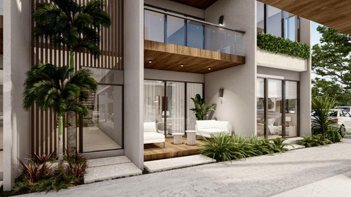 Image No.6-2 Bed Apartment for sale