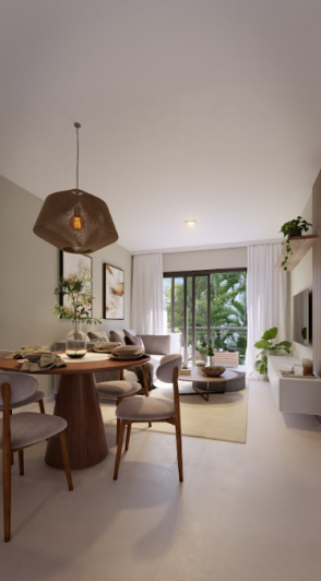 Image No.3-2 Bed Apartment for sale