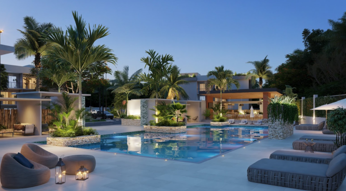 Image No.13-2 Bed Apartment for sale