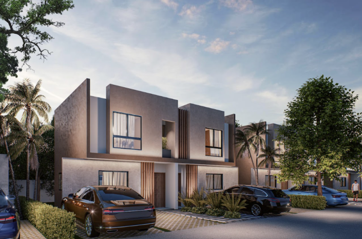 Image No.1-2 Bed Townhouse for sale