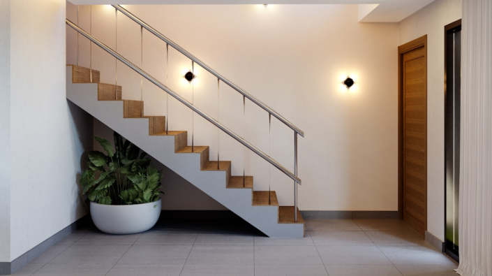 Image No.4-2 Bed Townhouse for sale