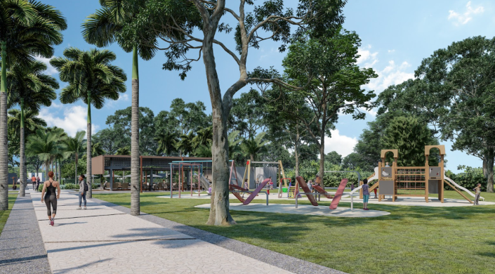 Image No.9-2 Bed Villa for sale