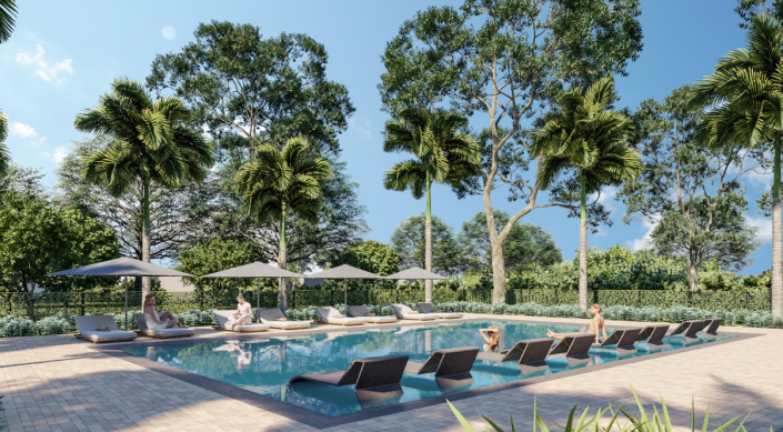 Image No.10-3 Bed Villa for sale