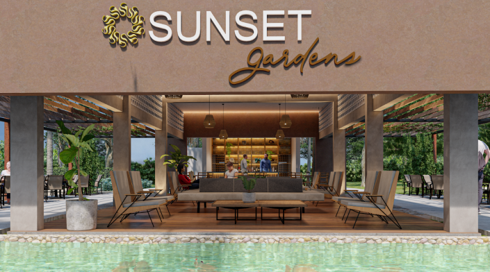 Image No.11-3 Bed Villa for sale