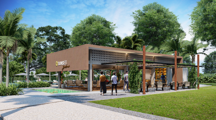 Image No.12-3 Bed Villa for sale