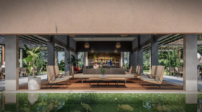 Image No.10-3 Bed Villa for sale