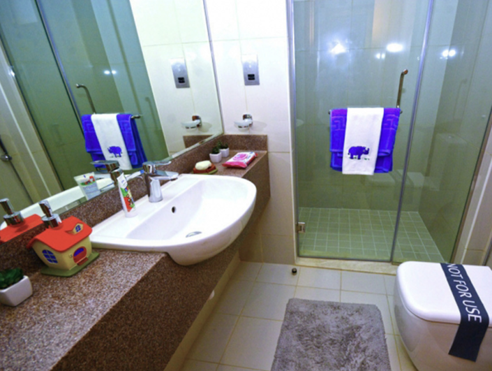 Image No.10-5 Bed Villa for sale