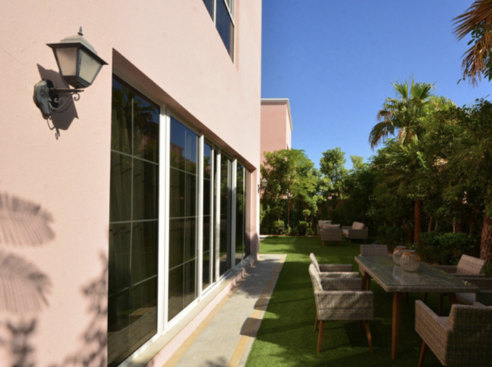 Image No.3-5 Bed Villa for sale