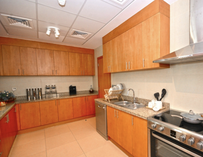 Image No.5-5 Bed Villa for sale