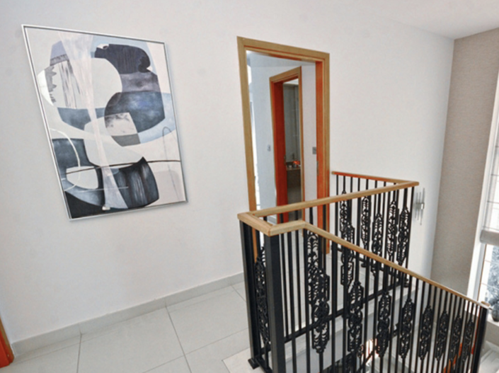 Image No.6-5 Bed Villa for sale