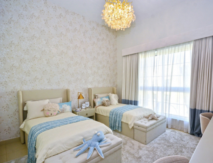 Image No.7-5 Bed Villa for sale