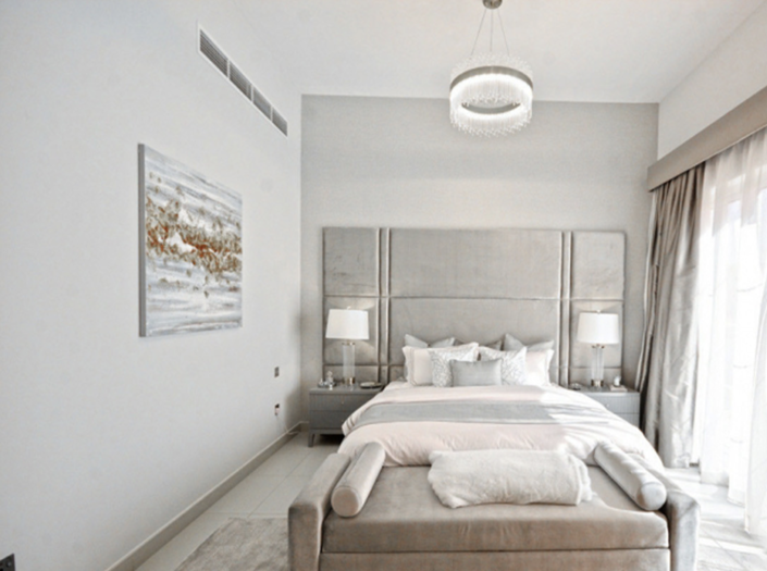 Image No.8-5 Bed Villa for sale