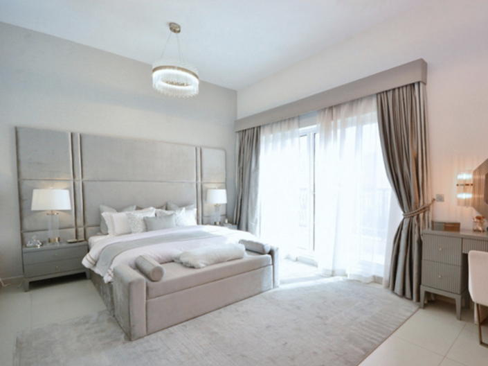 Image No.9-5 Bed Villa for sale