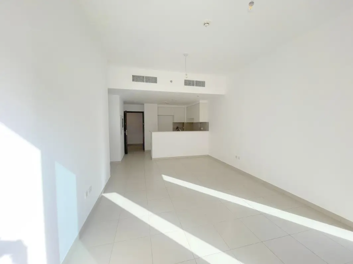 Image No.1-3 Bed Apartment for sale
