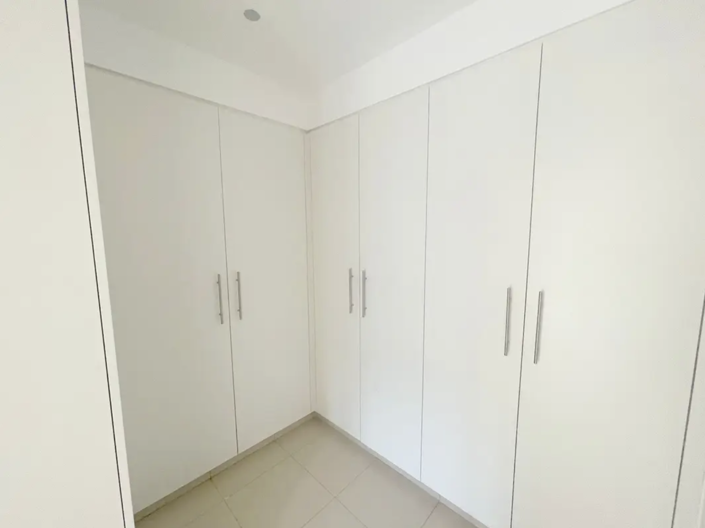 Image No.12-3 Bed Apartment for sale