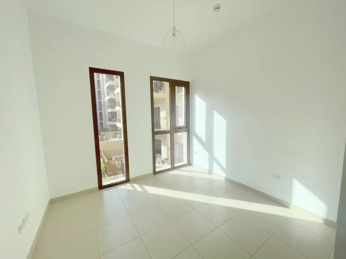 Image No.14-3 Bed Apartment for sale