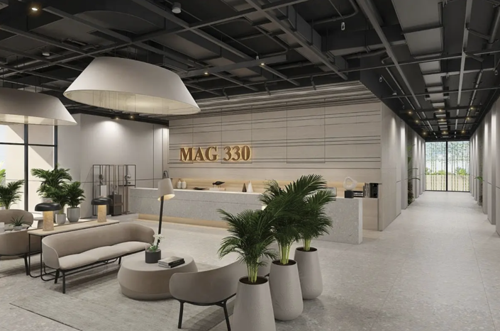 Image No.2-1 Bed Apartment for sale