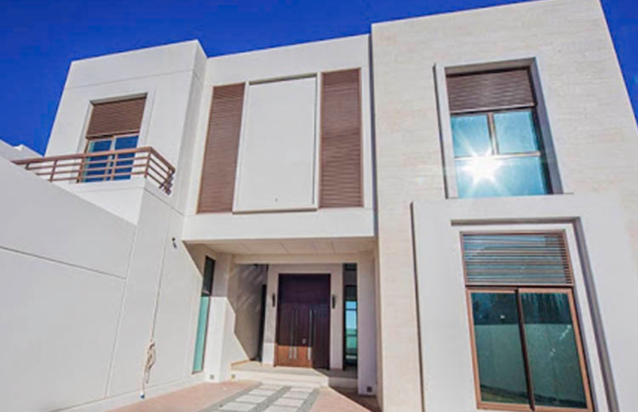 Image No.1-5 Bed Villa for sale