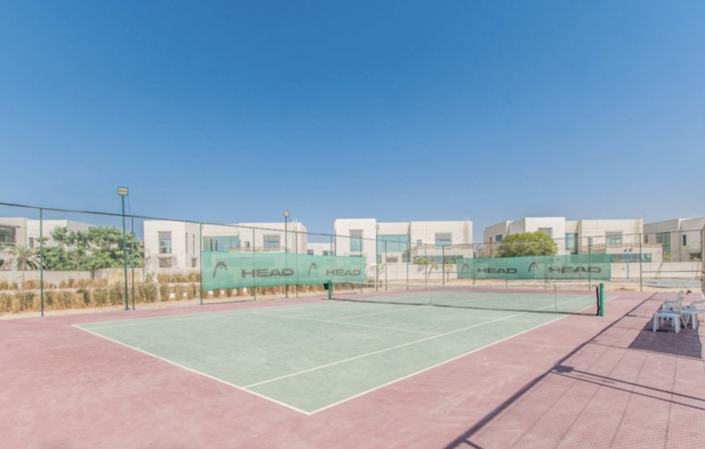 Image No.13-5 Bed Villa for sale