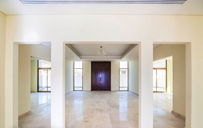 Image No.3-5 Bed Villa for sale