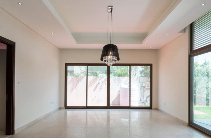 Image No.6-5 Bed Villa for sale