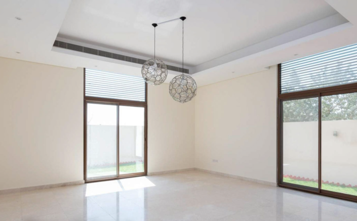 Image No.7-5 Bed Villa for sale