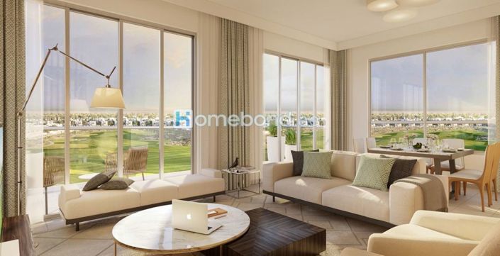 Image No.2-2 Bed Apartment for sale