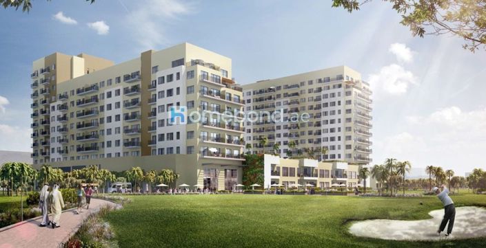 Image No.3-2 Bed Apartment for sale