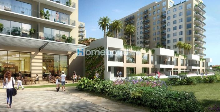 Image No.4-2 Bed Apartment for sale