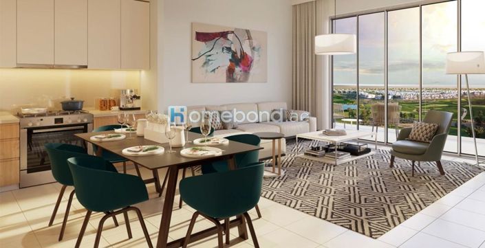 Image No.5-2 Bed Apartment for sale