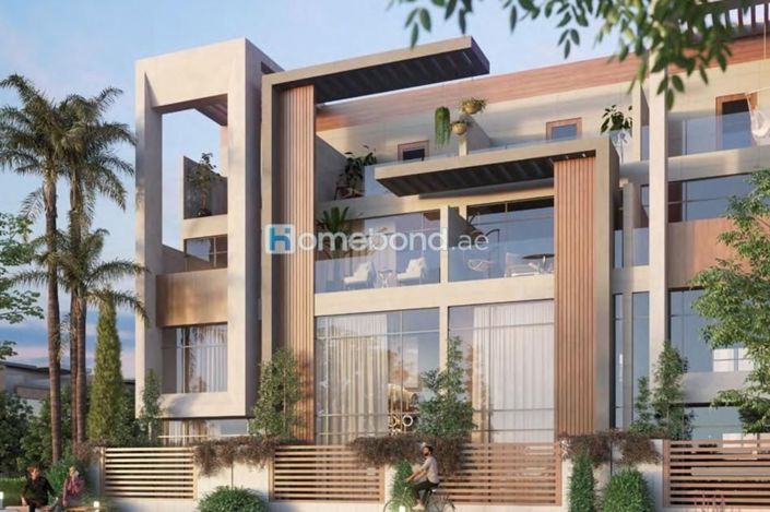 Image No.12-4 Bed Townhouse for sale