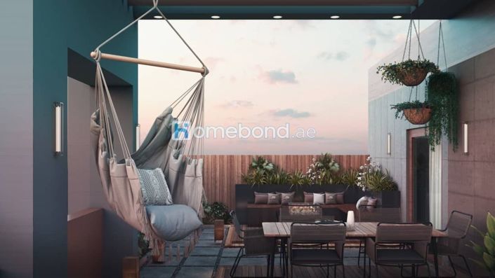 Image No.4-4 Bed Townhouse for sale