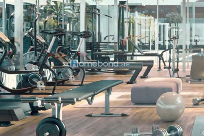 Image No.11-4 Bed Townhouse for sale