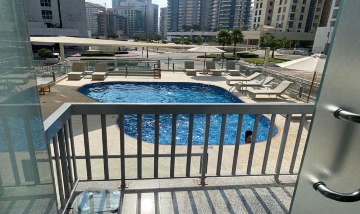 Image No.10-1 Bed Commercial for sale