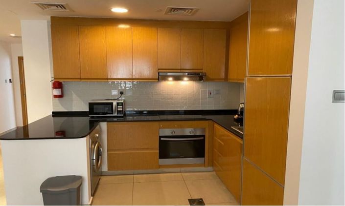 Image No.7-1 Bed Commercial for sale