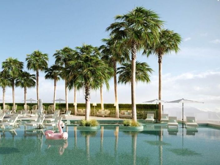 Image No.14-Apartment for sale