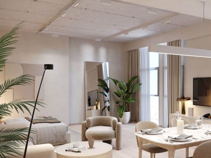 Image No.2-Apartment for sale