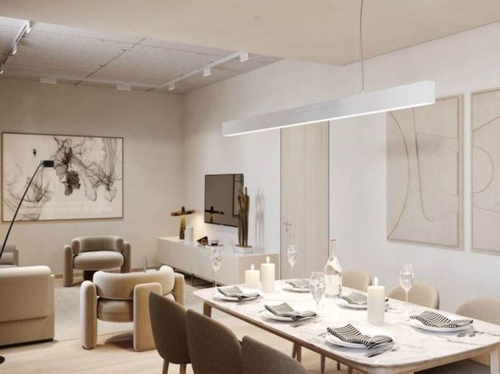 Image No.4-Apartment for sale