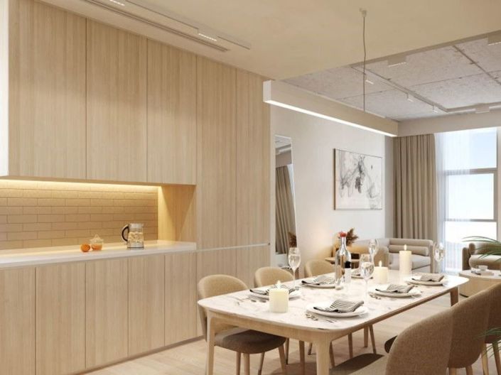 Image No.8-Apartment for sale