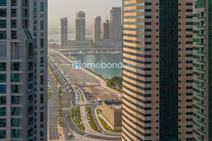 Image No.10-2 Bed Apartment for sale