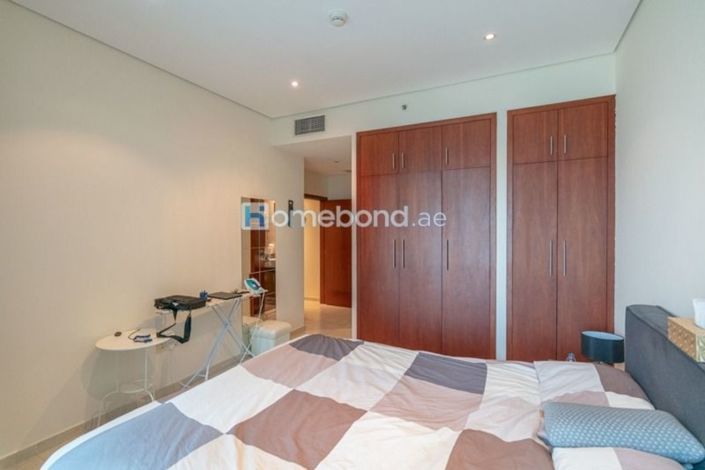 Image No.7-2 Bed Apartment for sale