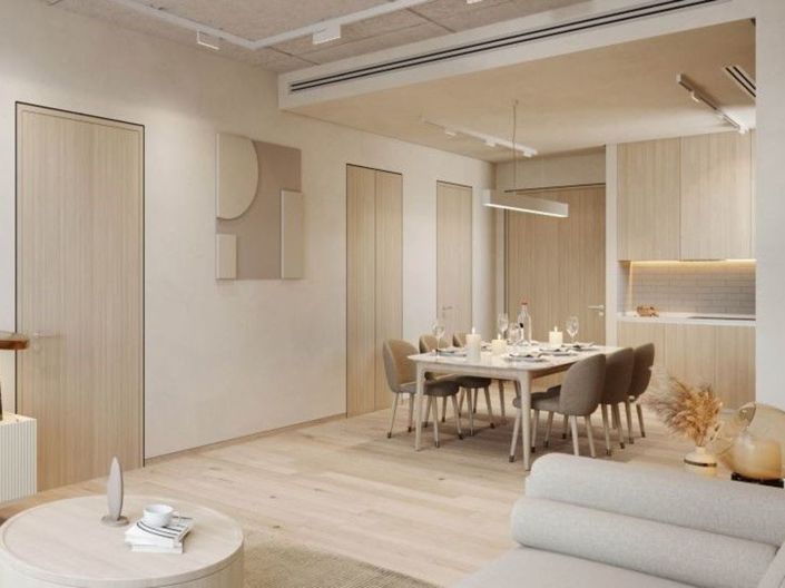 Image No.9-1 Bed Apartment for sale