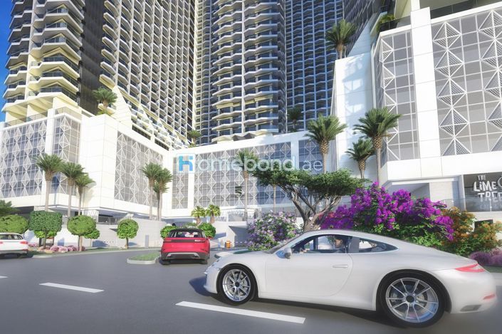 Image No.10-3 Bed Apartment for sale