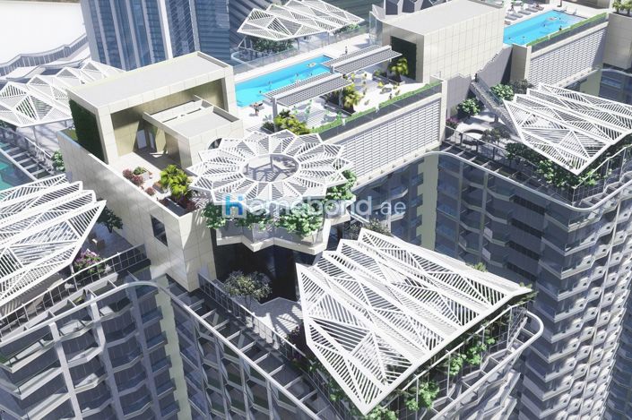 Image No.3-3 Bed Apartment for sale