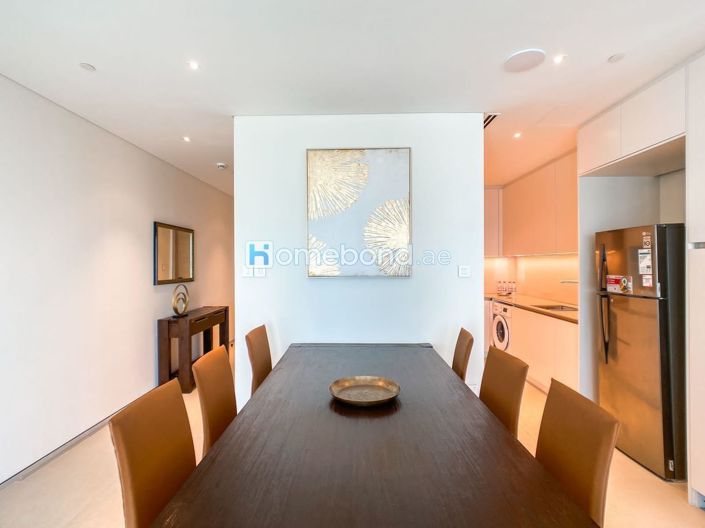 Image No.4-2 Bed Apartment for sale