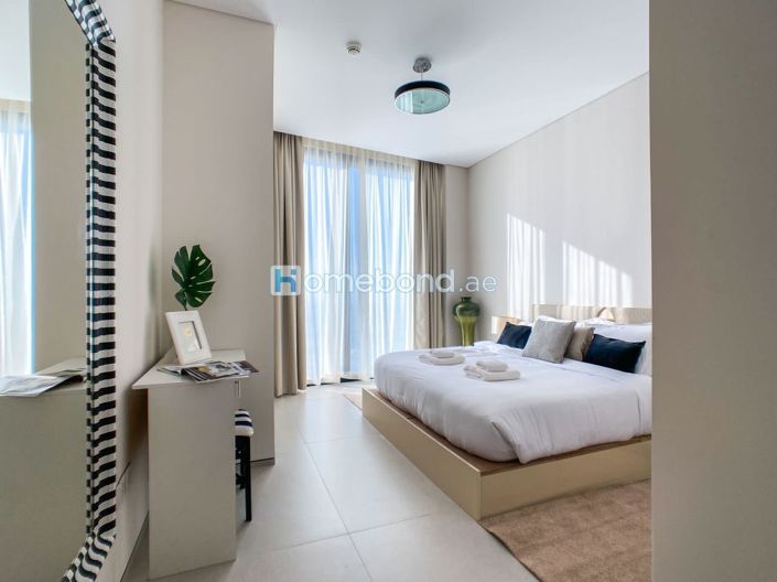 Image No.6-2 Bed Apartment for sale