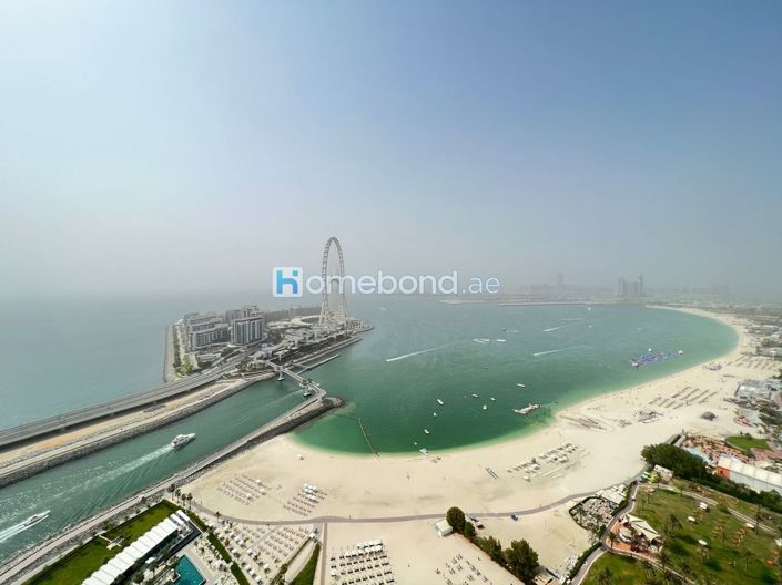 Image No.3-2 Bed Apartment for sale